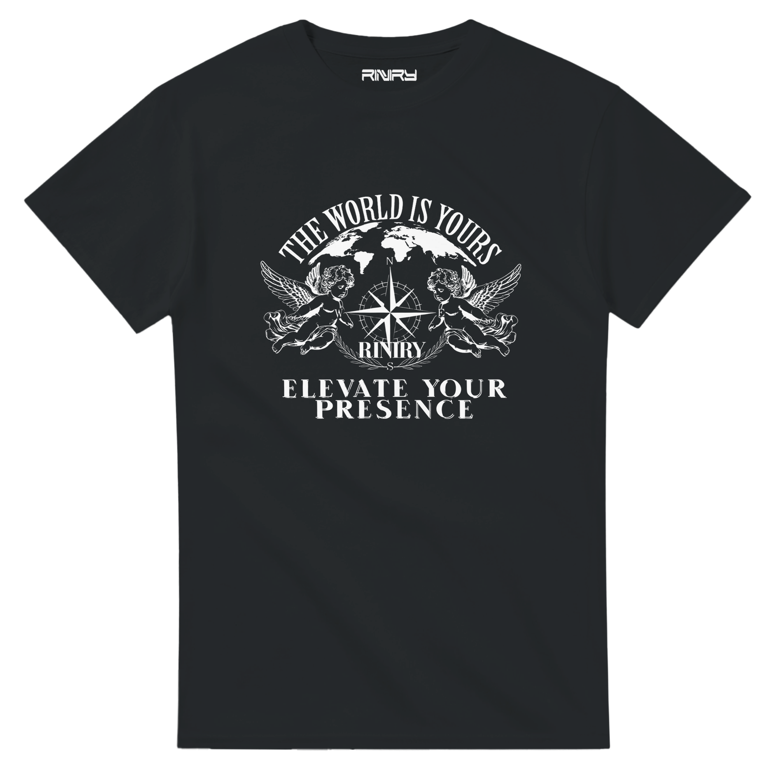 ef7658fe-1bde-4893-8643-1493085d3df7